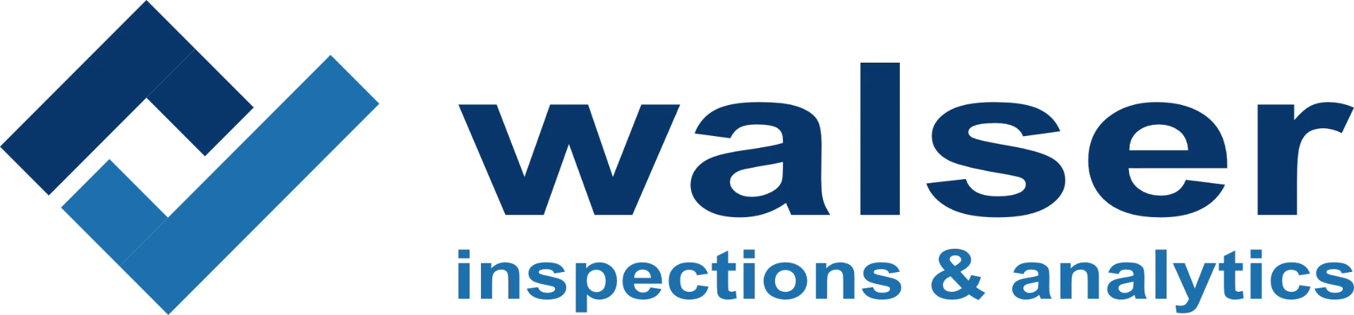 walser inspections & analytics